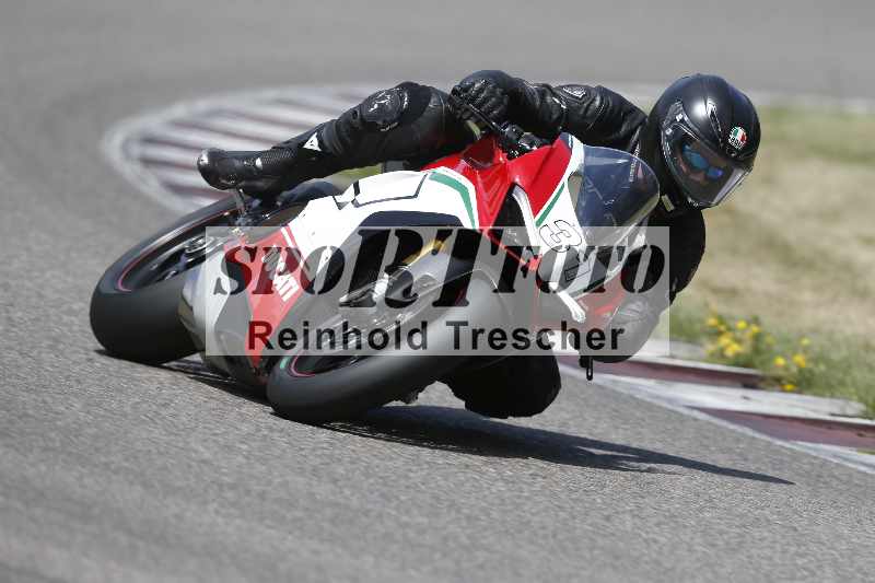 /21 17.06.2026  Ducati Schweiz Track Warmup ADR/Gruppe gelb/31